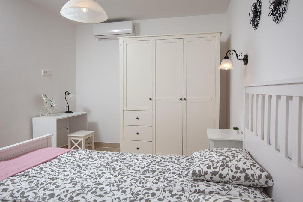 Apartmani Mirona - Tučepi Dış mekan fotoğraf